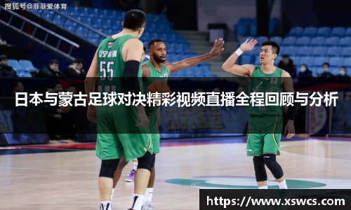 bsports官网入口