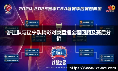 B体育bsports