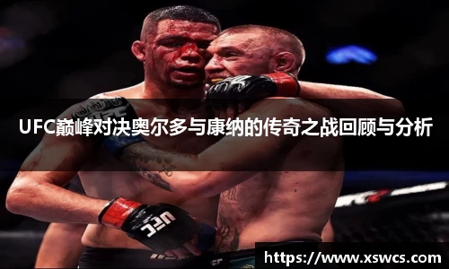 bsports官网入口