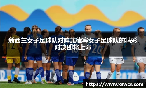 bsports官网