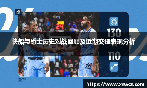bsports官网入口