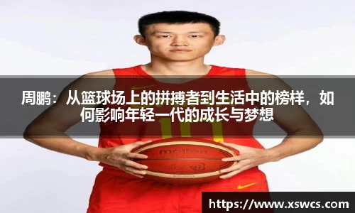 B体育bsports