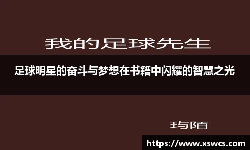 bsports官网