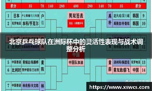 bsports官网
