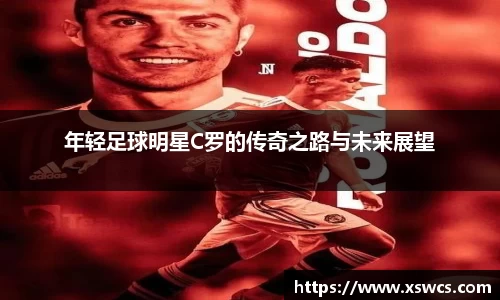 B体育bsports