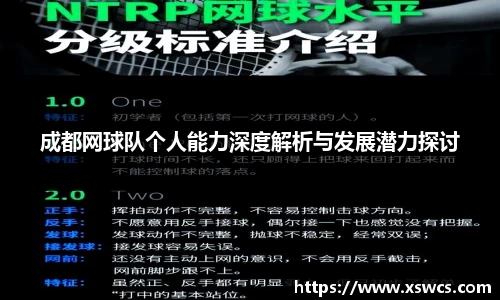 B体育官网