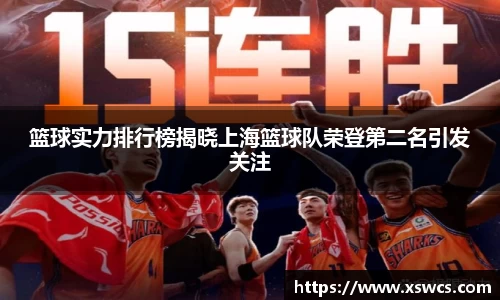 bsports官网