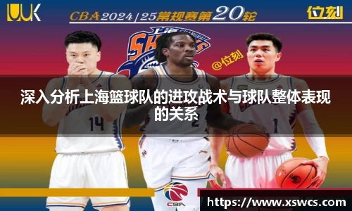 bsports官网