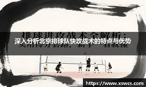 B体育bsports