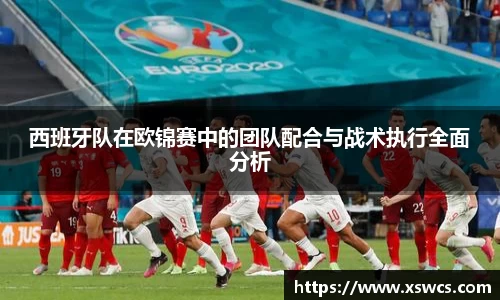 bsports官网入口